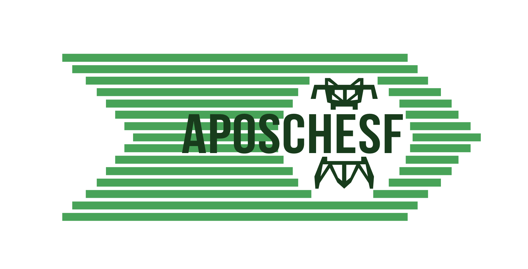 Logo Aposchesf